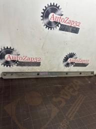 Молдинг двери передней правый Hyundai Elantra XD 87712-2D200