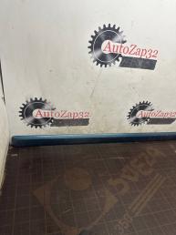 Молдинг двери передней правый Hyundai Elantra XD 87712-2D200