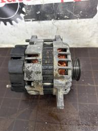 Генератор Hyundai Getz 3730002551