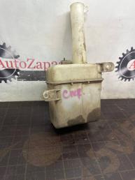 Бачок омывателя Kia Spectra 0K2A167481