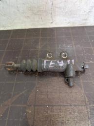 Провод высоковольтный Hyundai Getz 27430-26700