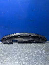 Защита переднего бампера Mazda 6 GH GS1E500S0