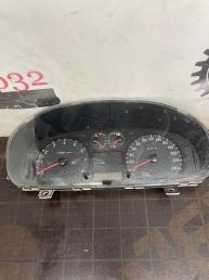 Панель приборов Hyundai Sonata 5 94003-3D846