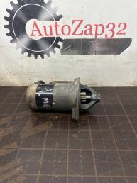 Стартер МКПП Hyundai Accent ТаГАЗ 36100-23160