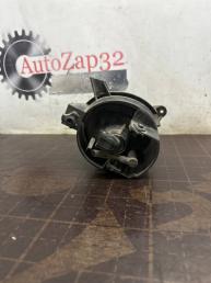Фара противотуманная левая Kia Spectra 0K2N351520A