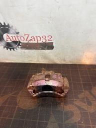 Суппорт передний правый Hyundai Accent ТаГАЗ 5818125A00