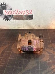 Суппорт передний правый Hyundai Accent ТаГАЗ 5818125A00