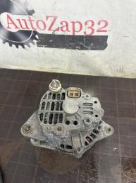 Генератор Hyundai Accent ТаГАЗ 3730022650