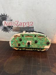 Панель приборов Hyundai МКПП Accent ТаГАЗ 94003-25160