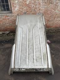 Крыша Mazda MPV L08270600