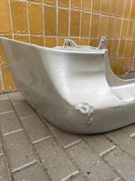 Бампер задний Mazda MPV LC62-50221