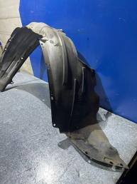 Подкрылок передний левый Mazda MPV 