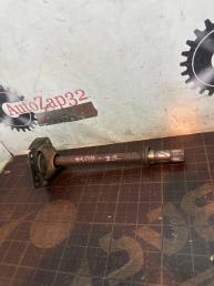 Промежуточный вал Mazda MPV GA21-25-700A