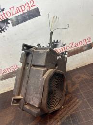 Сабвуфер Mazda MPV LC7266960