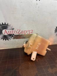 Бачок расширительный Mazda MPV GY0115350