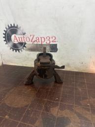 Подкрылок задний правый Mazda MPV LC6250341