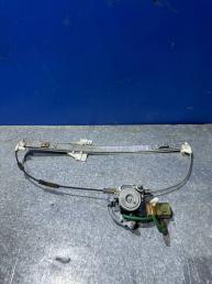 Стеклоподъемник передний левый Mazda MPV 36301-61890