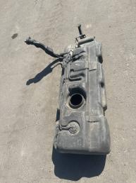 Бензобак Mercedes W639 Vito Viano A6394704201