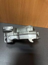 Блокировка рулевой колонки Mercedes W639 Viano  A0375456132