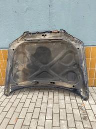Капот Hyundai Elantra XD 664002D520
