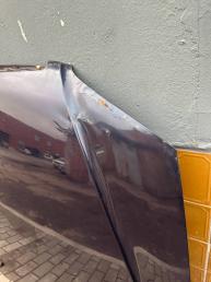 Капот Hyundai Elantra XD 664002D520