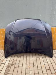 Капот Hyundai Elantra XD 664002D520