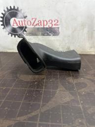 Воздуховод печки Mercedes W639 Vito Viano  A6398300145