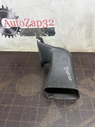 Воздуховод печки Mercedes W639 Vito Viano  A6398300145