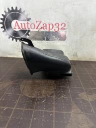 Воздуховод печки Mercedes W639 Vito Viano  A6398300145