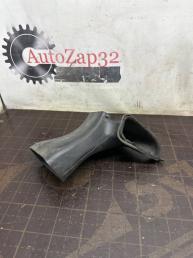 Воздуховод печки Mercedes W639 Vito Viano  A6398300145