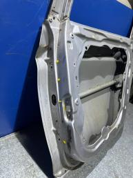 Дверь задняя правая Hyundai Sonata 6 770043S000
