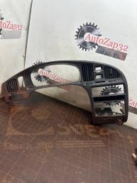 Накладка панели приборов Hyundai Elantra XD 84741-2D000