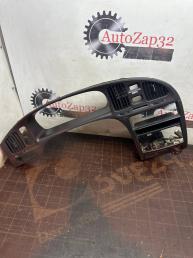 Накладка панели приборов Hyundai Elantra XD 84741-2D000