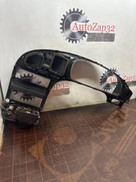 Накладка панели приборов Hyundai Elantra XD 84741-2D000