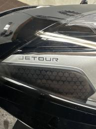Фара правая Jetour X70 Plus F18-4421020BB