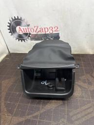 Кожух рулевой колонки Jetour X70 Plus F18-5306141BA