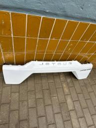 Накладка крышки багажника Jetour Dashing F16-5608170CA