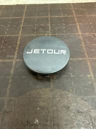 Колпачок литого диска Jetour X90 Plus CX62-CAP