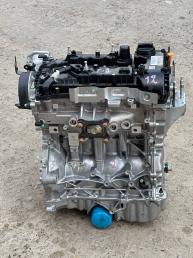 Двигатель Jetour T2 G4J15-1002015MA