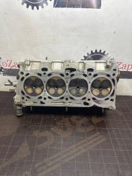 Головка блока Toyota Camry V30 V40 1110128011