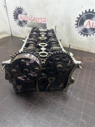 Головка блока Toyota Camry V30 V40 1110128011