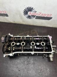 Головка блока Toyota Camry V30 V40 1110128011