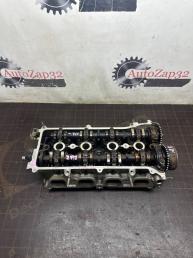 Головка блока Toyota Camry V30 V40 1110128011