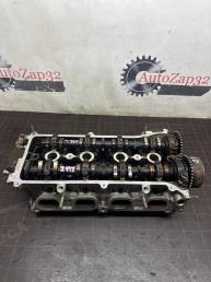 Головка блока Toyota Camry V30 V40 1110128011