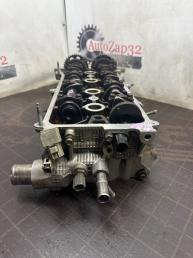 Головка блока Toyota Camry V30 V40 1110128011