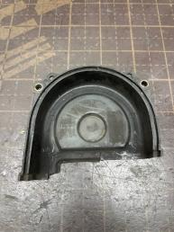 Кожух ремня грм Hyundai Getz 21360-22610