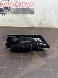 Ручка открывания багажника Toyota Camry V40 6460633030