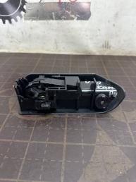 Ручка открывания багажника Toyota Camry V40 6460633030