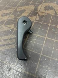 Ручка открывания капота Hyundai i30 2 811814D000