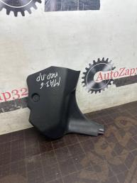 Накладка порога правая Mazda 6 GG GR1L68371